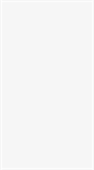 Mobile Screenshot of kominkilewinski.pl